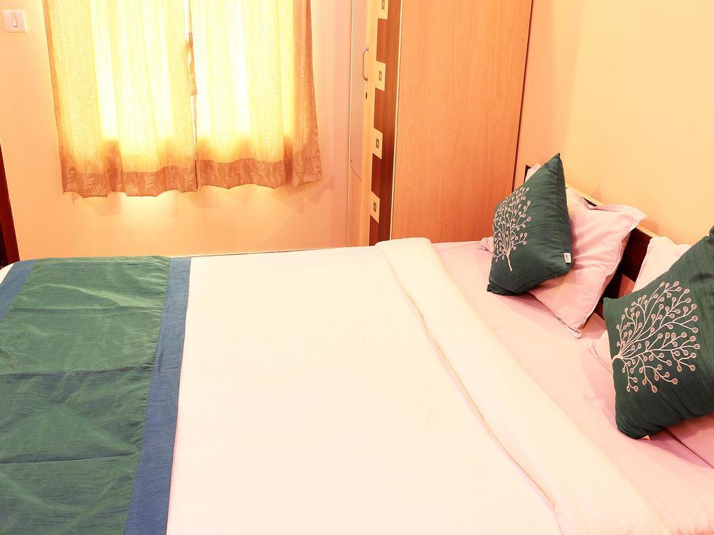 Oyo 1348 Hotel Zaika Inn Hāora 외부 사진